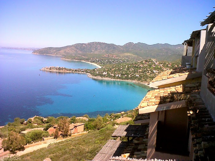 Torre delle stelle